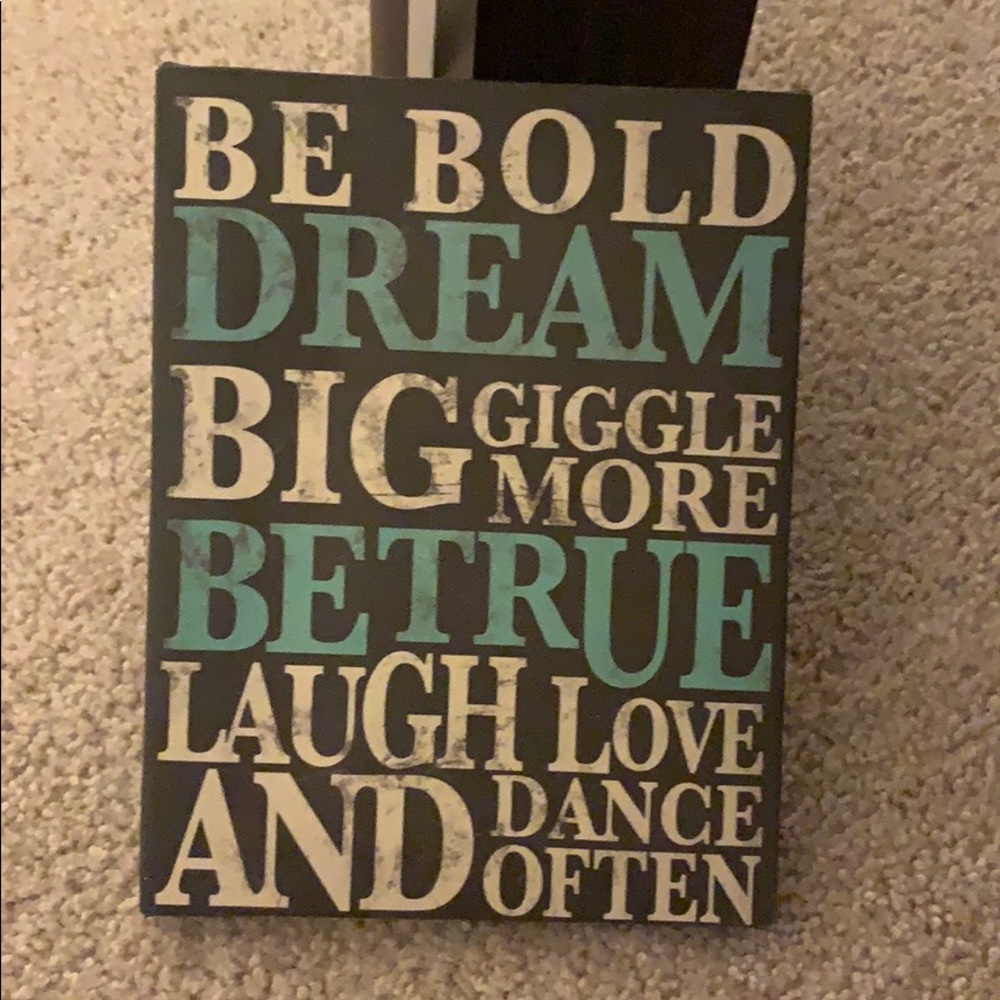 Art Decor